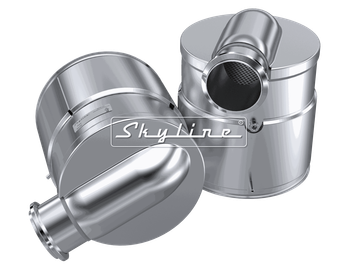 XN0651-Skyline-Aftermarket-DOC-for-Cummins-ISX