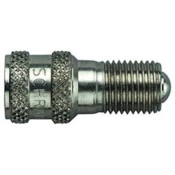 AMF38-313-50