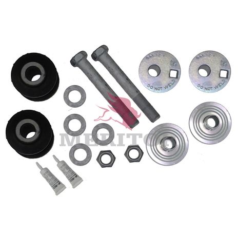 R3014025 photo front 114918