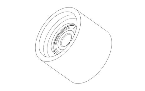 TP-018_angle.jpg
