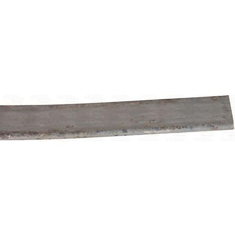 300R360-26-2