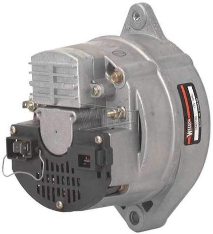 90-22-5501 ANG