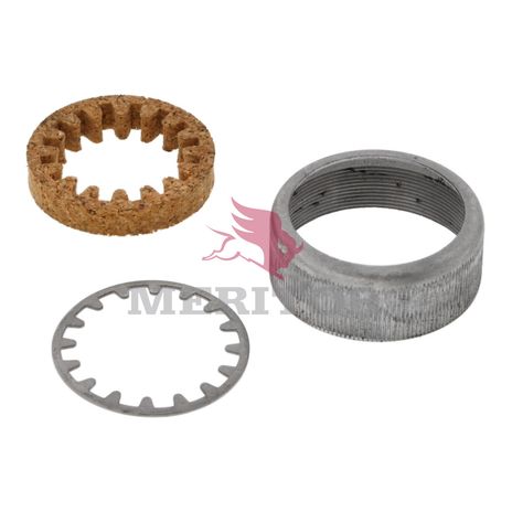 ND3K photo front 111424