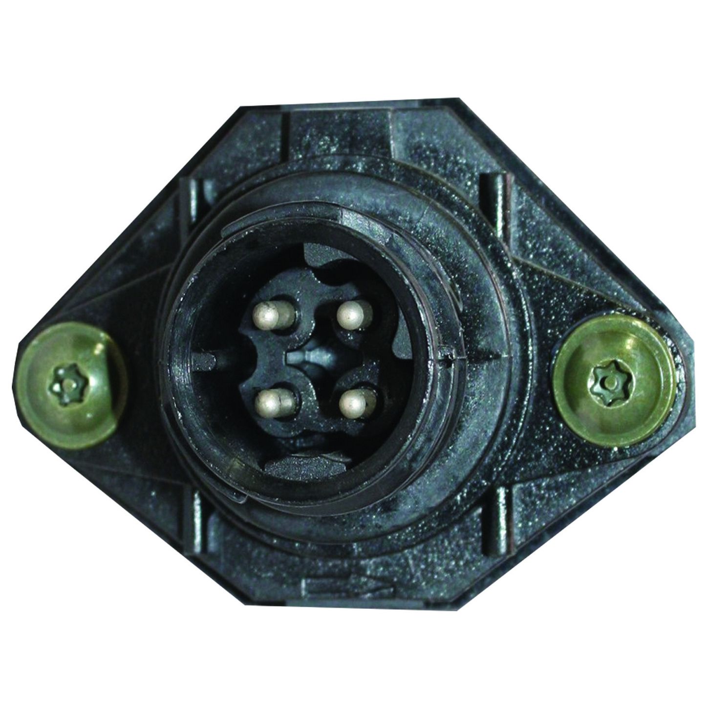 MAF10226T CON