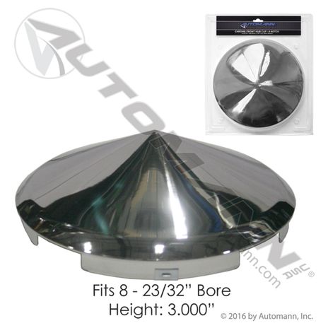 562 B2401C-BP