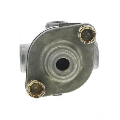 LPP-3619 06