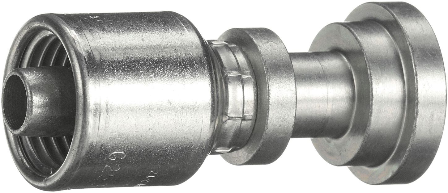 G253000810-2_ANG_A.jpg