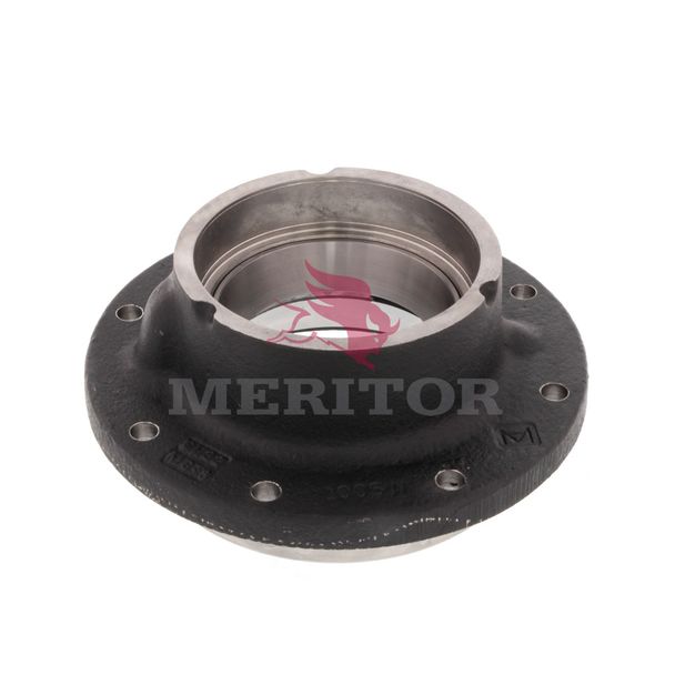 A3226R1006 photo back 44649