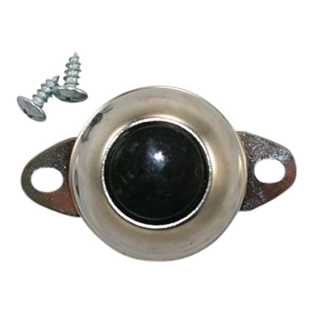 JTAT2689F 1