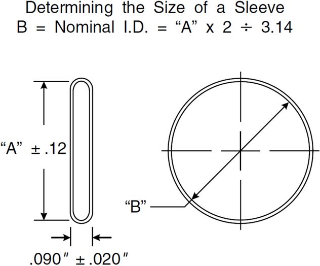 G811000014-2_FRO_R.jpg