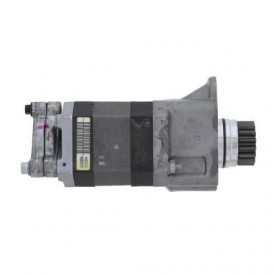 180132OEM 05