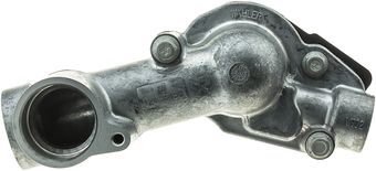 34243-2_TOP_A.jpg