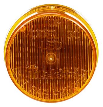 30255Y