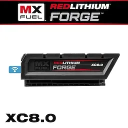 MXFXC608 1