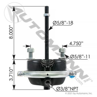 179 M1421001