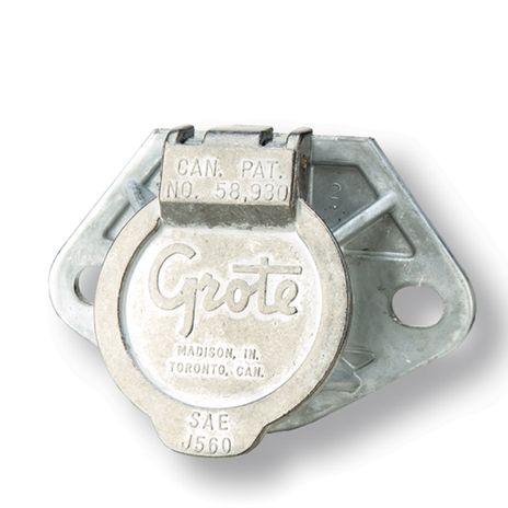 accessory-power-receptacle-connectorimage-87270.jpg