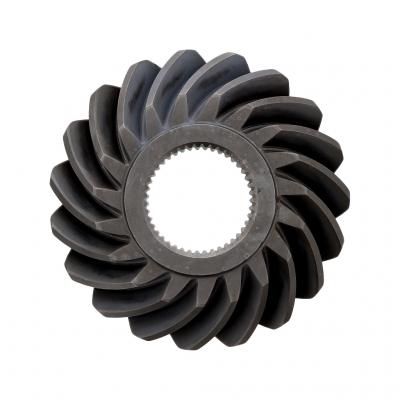 BRP-7191OEM 03