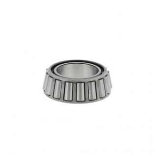 ABG-9130-TIM 01