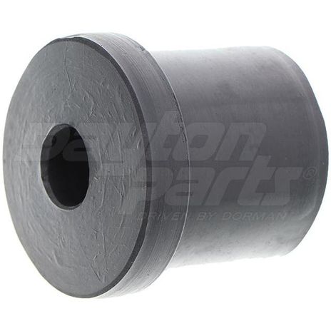HB-902-1