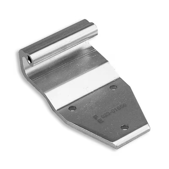 Fleet Engineers 023-01656 Door Systems