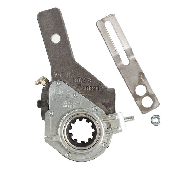 air-brake-automatic-slack-adjuster-30010011.jpg