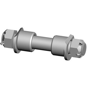 AK50100.jpg