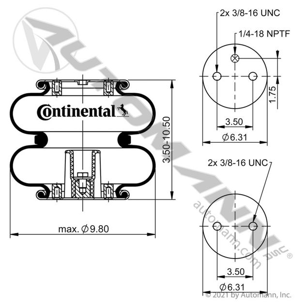 566 CT64515