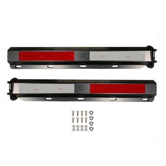 B583025WTBK