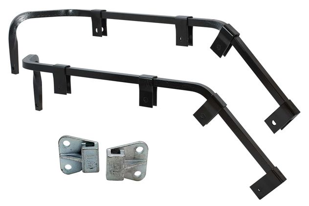 031-00159_pair_5offset_endmount.jpg