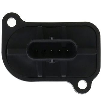 MAF20321 BAC