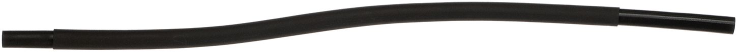 EMH241-1_TOP_A.jpg