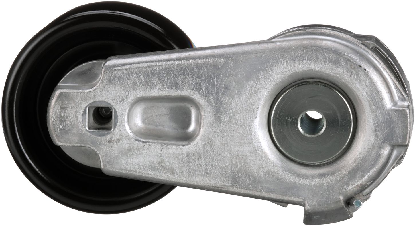 39051-3_BAC_A.jpg