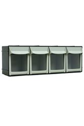 PRIMFO604 1