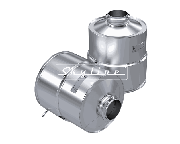 LJ0426-Skyline-Aftermarket-DOC-for-Cummins-ISL-9,-Paccar-PX-9