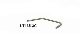 LT135-3C 1