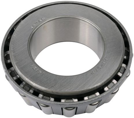 BR14131_2.JPG