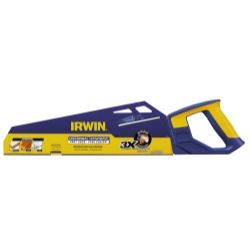 IRW1773465