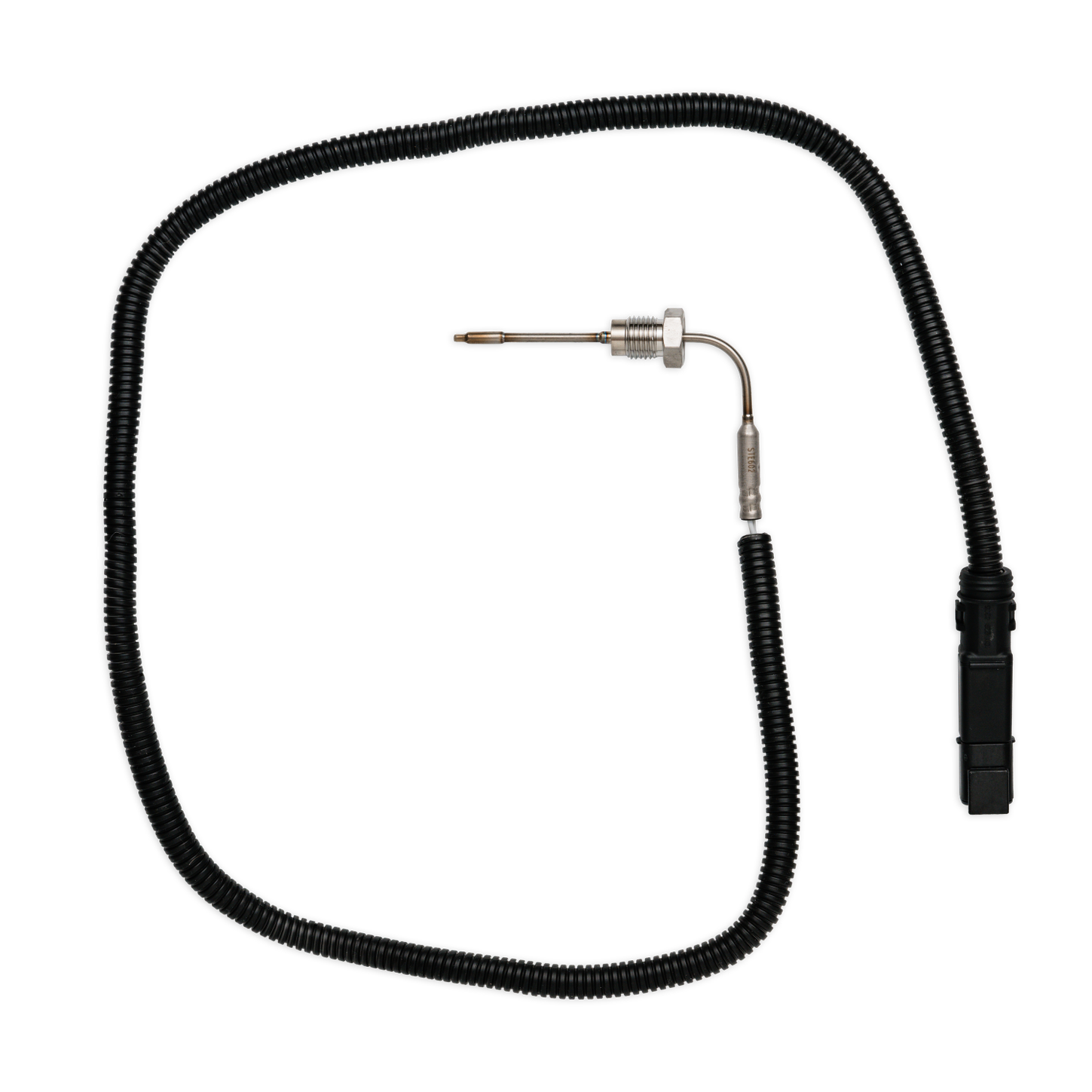 Skyline-STE602-Aftermarket-Exhaust-Gas-Temperature-Sensor-For-Volvo-Mack