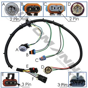564 46069