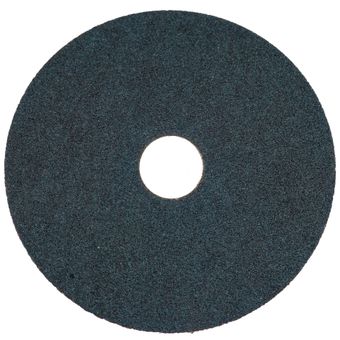 SHA45240ZC