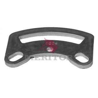 R810319 photo front 120362