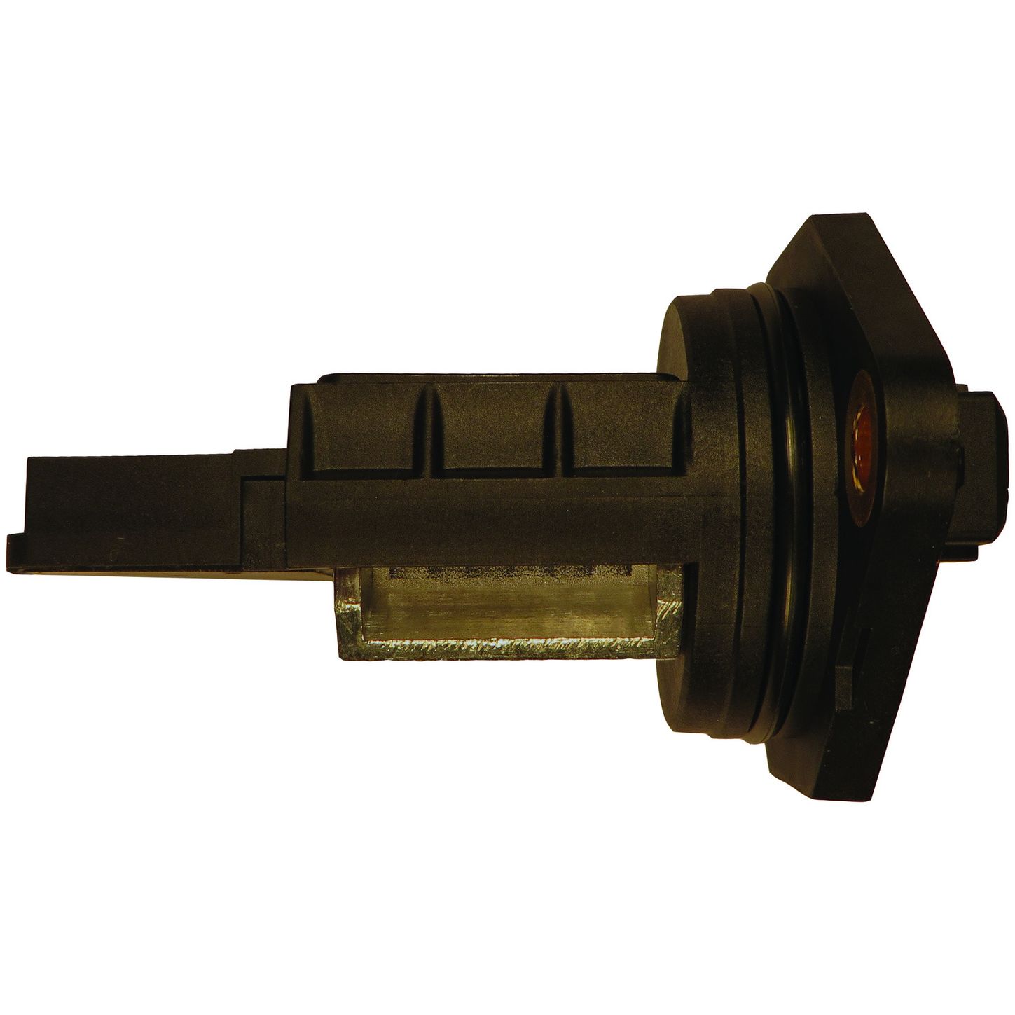 MAF10166 SID