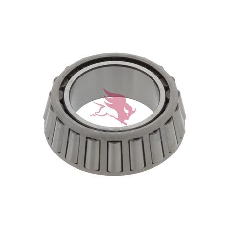 JM207049 photo front 71324