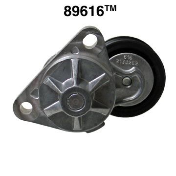 89616BA
