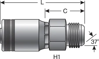 G241652424-3_TOP_R.jpg