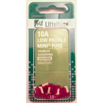 LTFSLMIN010V 1