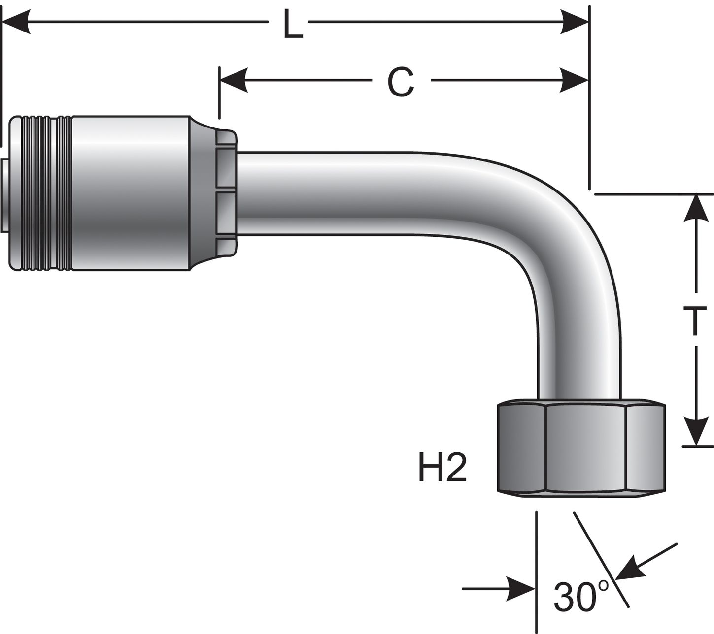 G248322424-3_TOP_R.jpg