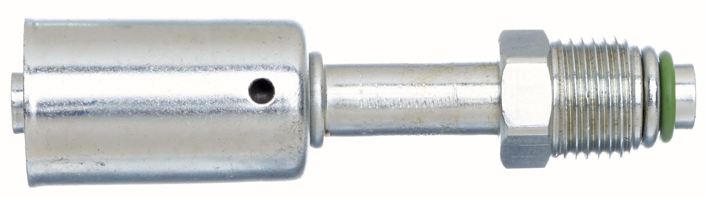 G455830606S-1_TOP_A.jpg