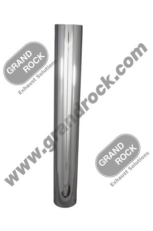 S5-36SBC