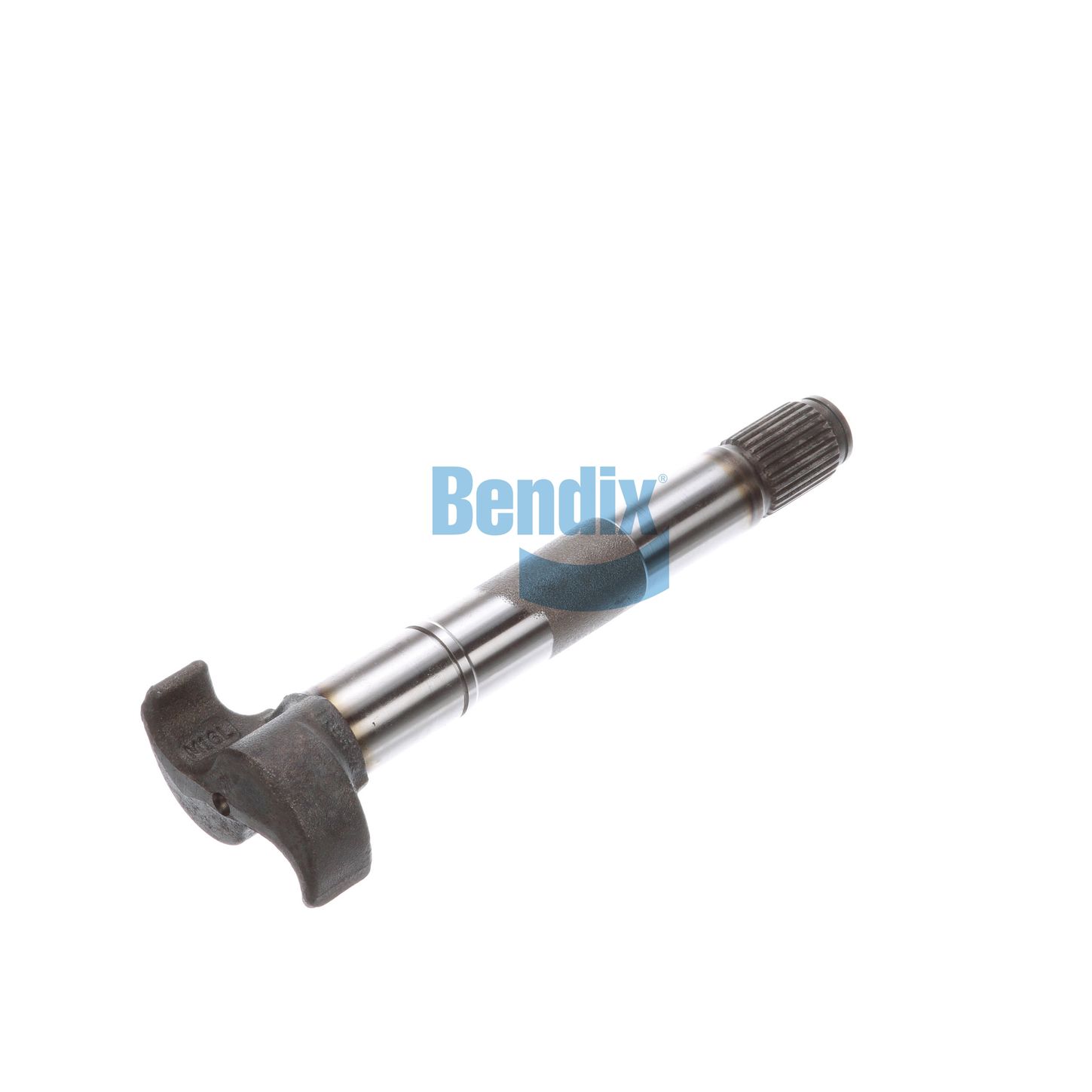 M16WKL25-111N.jpg